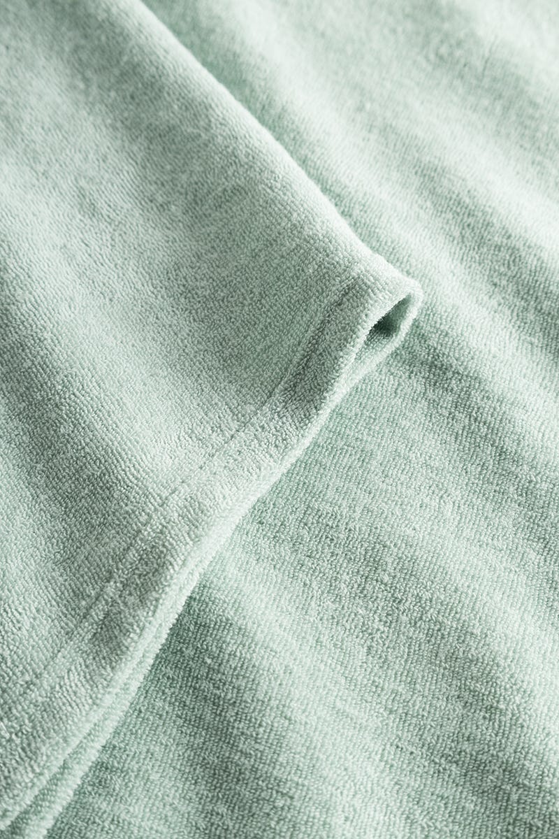 r-sch-be-happy-hauskleid-loungewear-gr-n-frottee-langarm image 6