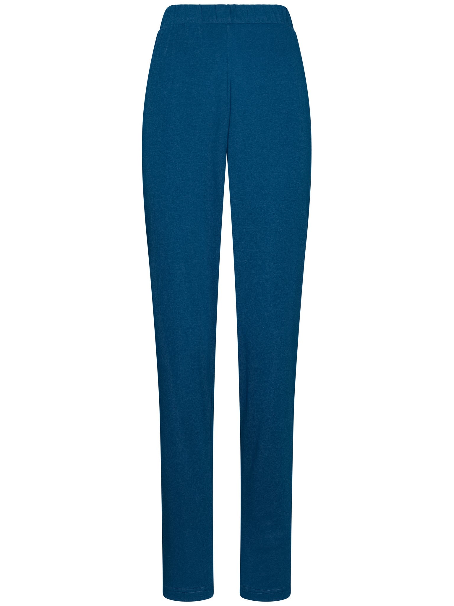 pastunette-premium-blue-mirage-pyjama-blau-baumwolle image 7