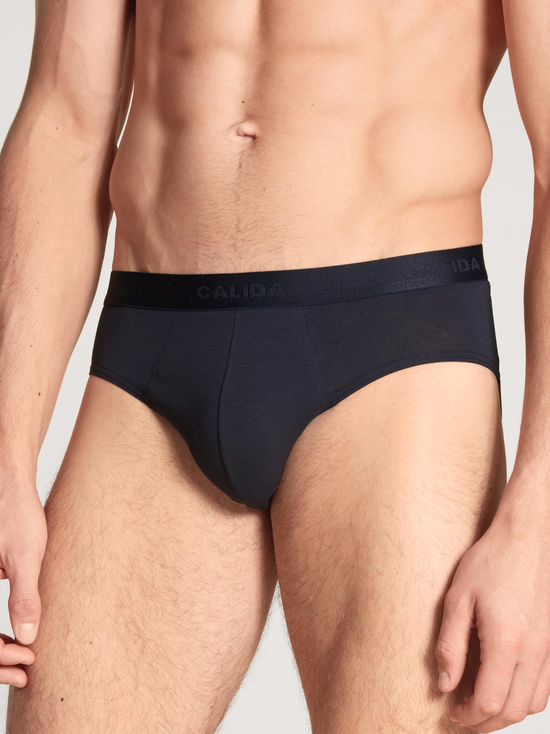 calida-natural-benefit-slip-herren-3er-pack-gr-52-54 image 2
