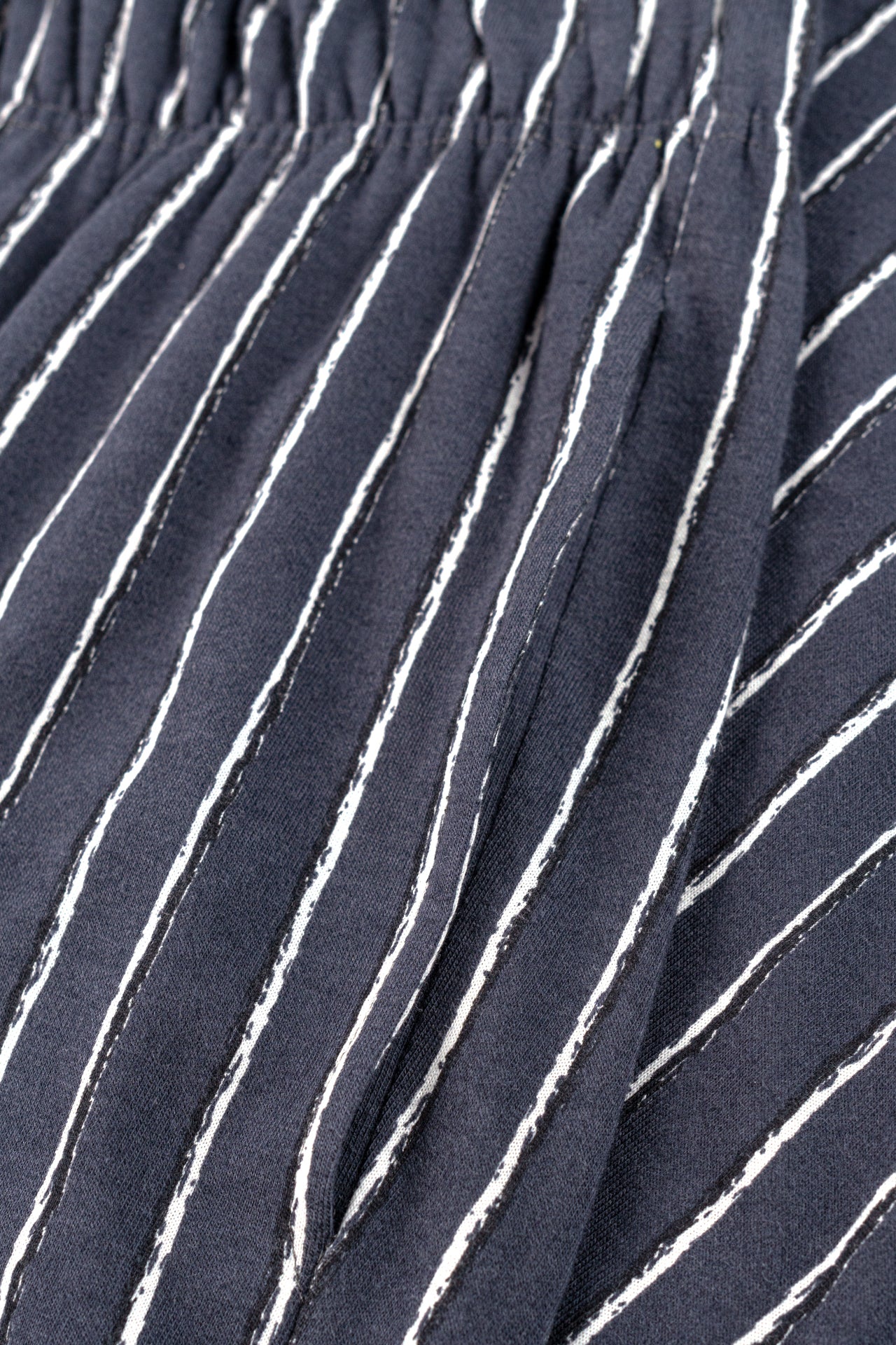 r-sch-be-happy-herren-pyjamahose-lang-blau-streifen image 6