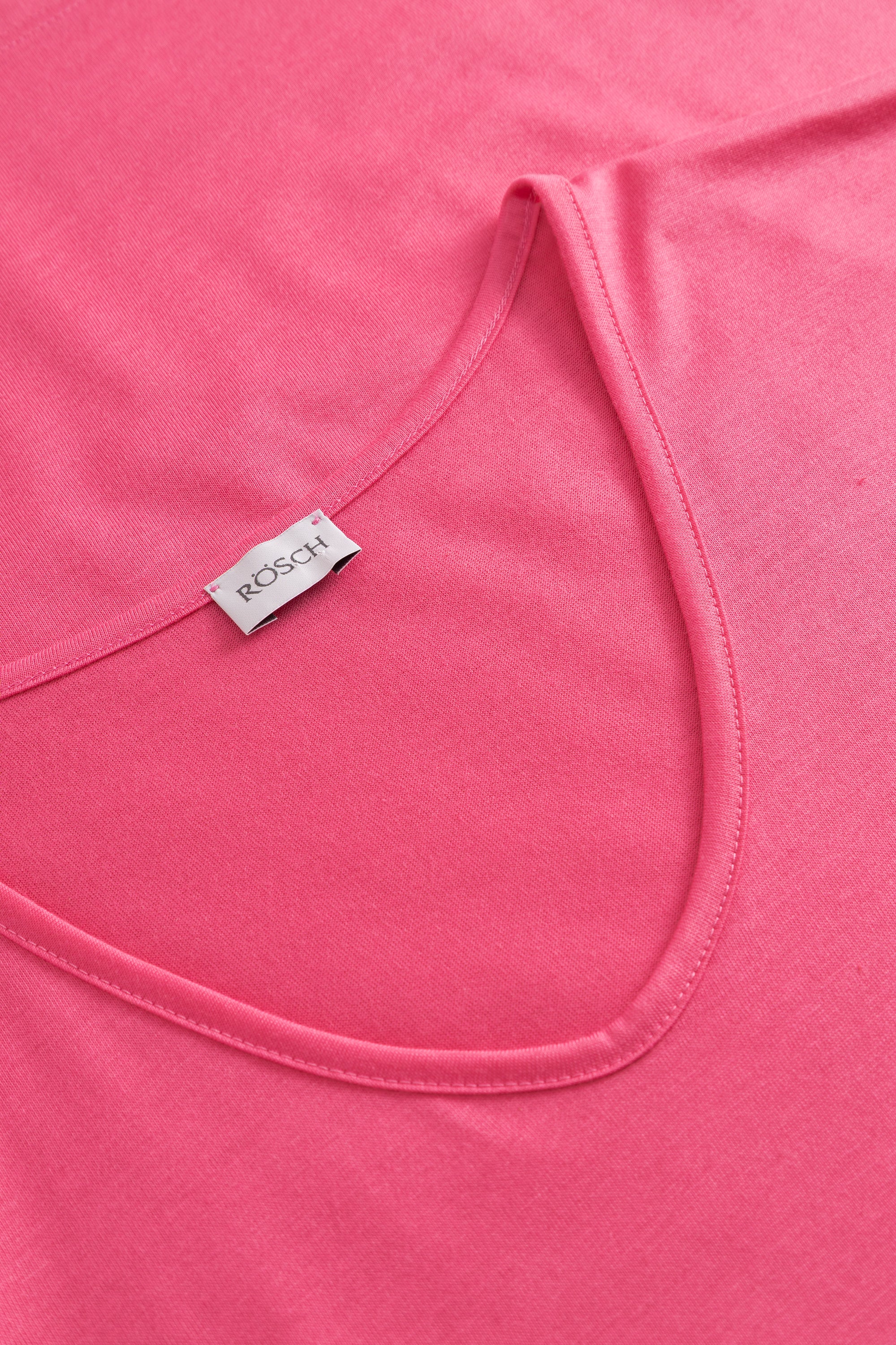 r-sch-be-happy-7-8-pyjama-streifen-pink-baumwolle-modal image 4