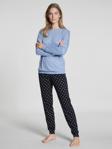 calida-night-lovers-pyjama-damen-gr-e-48-50 image 5