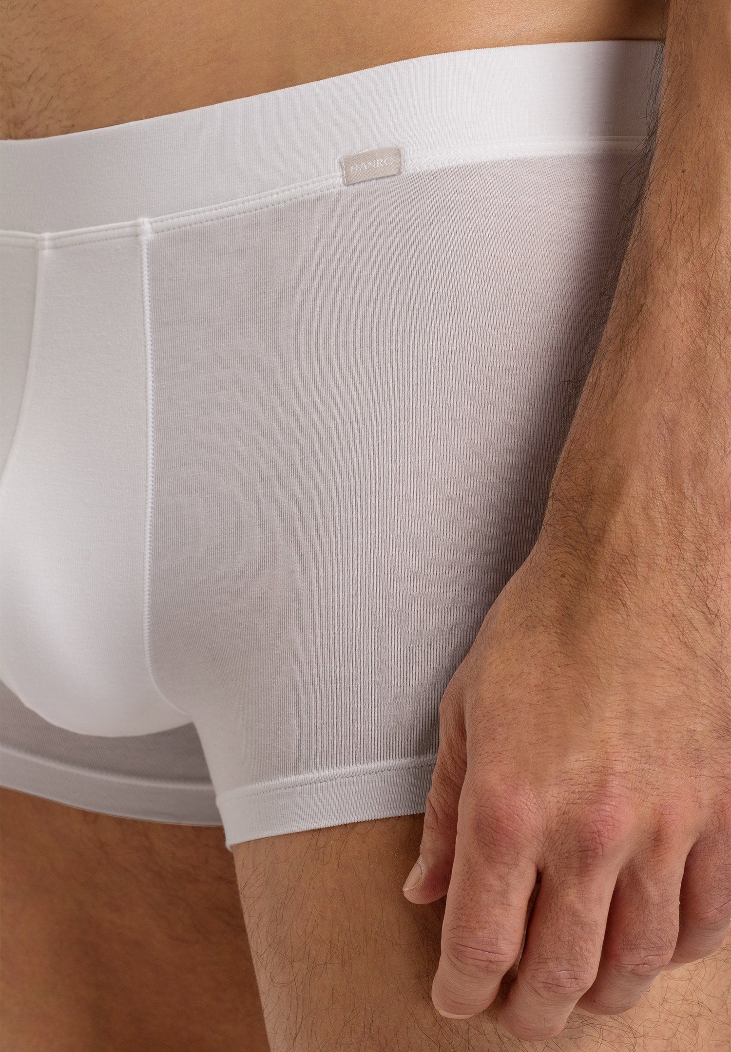 hanro-natural-function-boxer-wei-tencel-herren image 6
