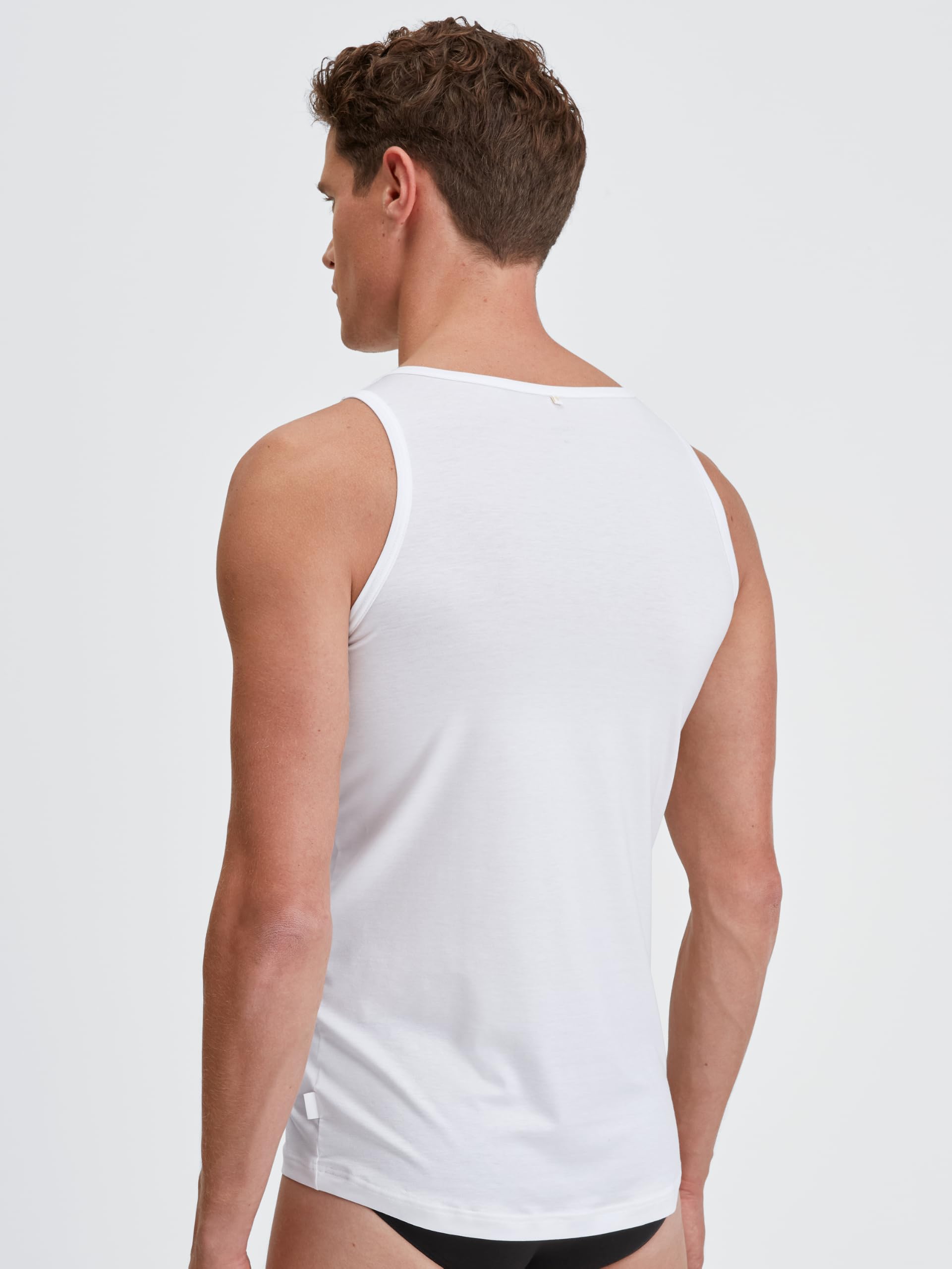 calida-natural-cooling-tank-top-herren-unterhemd-leicht image 4