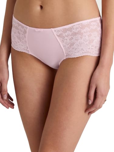 calida-natural-skin-modal-sense-panty-48-50-rose image 8