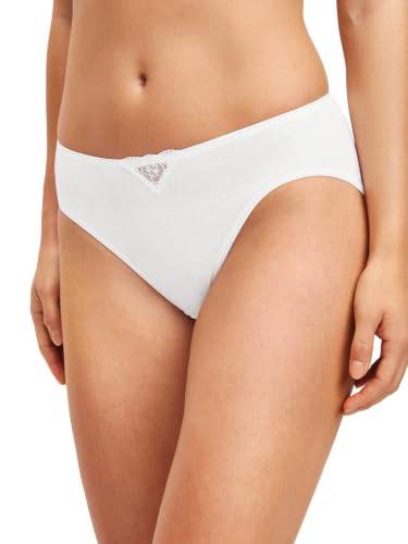 calida-essential-cotton-cotton-desire-minislip-44-46-baumwolle image 7
