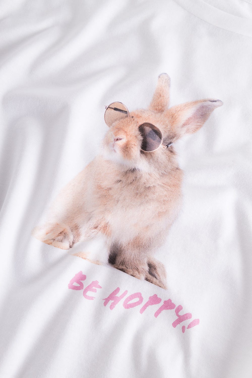 r-sch-be-happy-nachthemd-knielang-wei-hase-be-hoppy image 5
