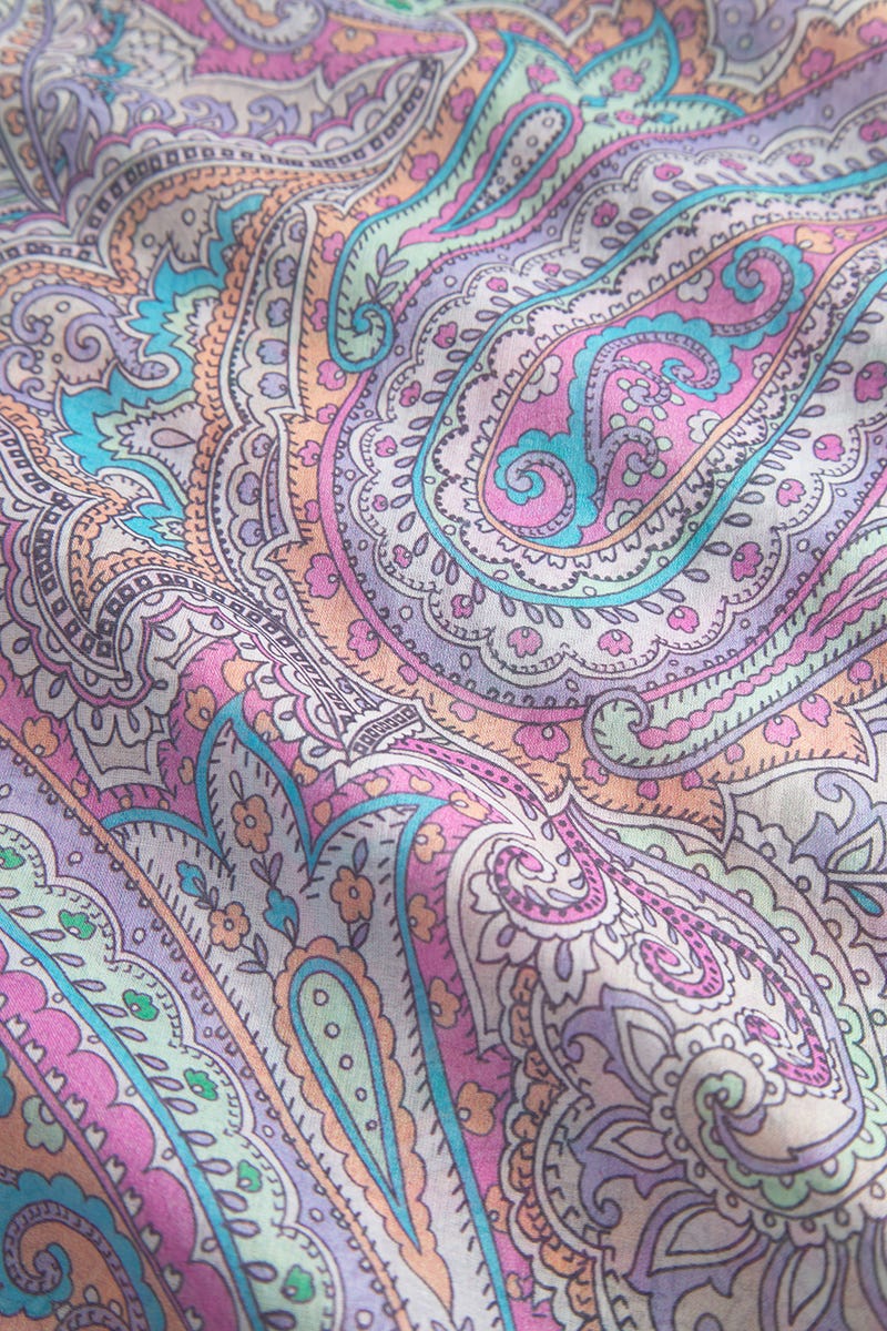 r-sch-be-happy-nachthemd-kurz-violett-paisley image 6