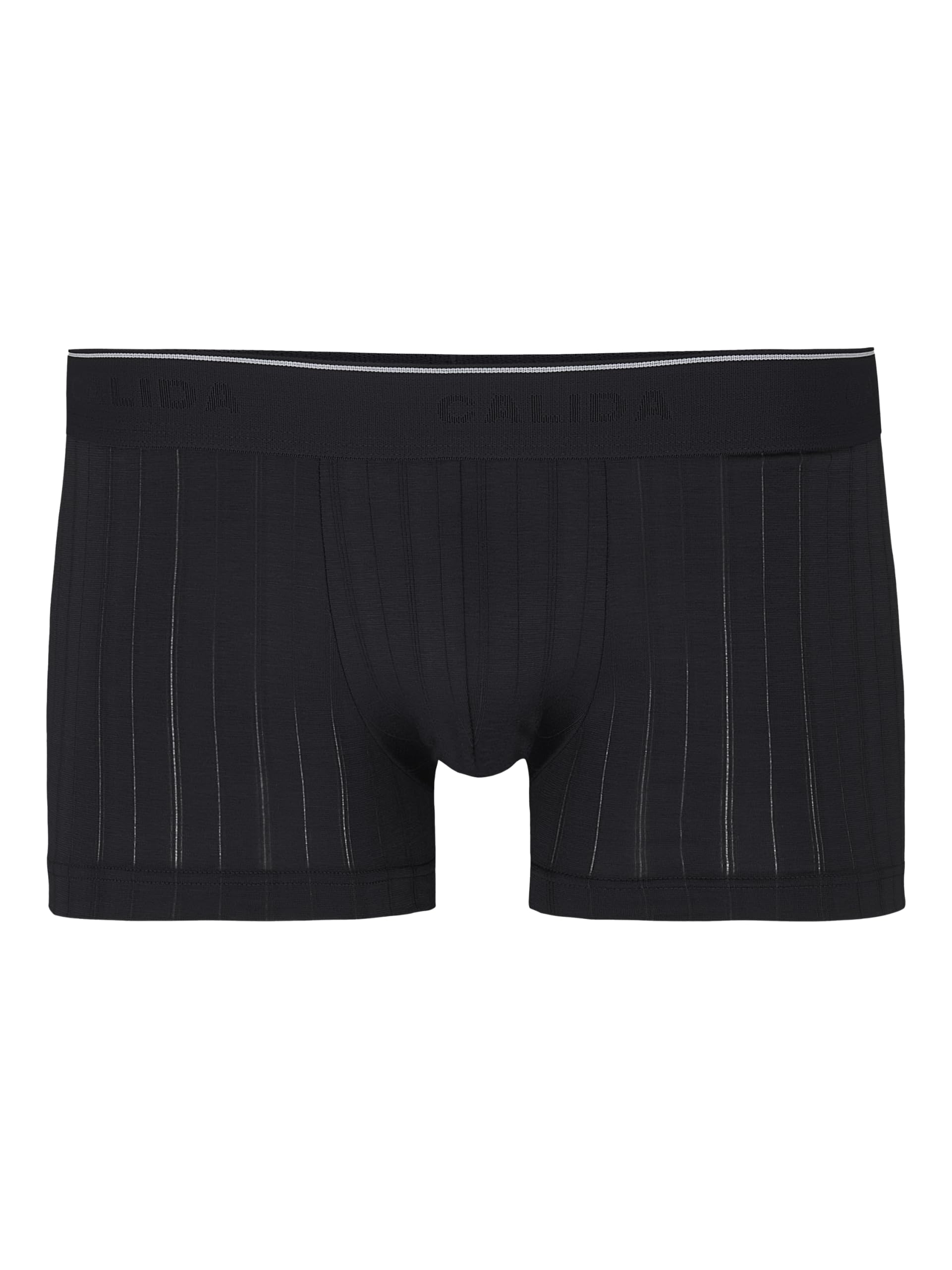 calida-pure-style-boxershorts-herren-pima-baumwolle image 4