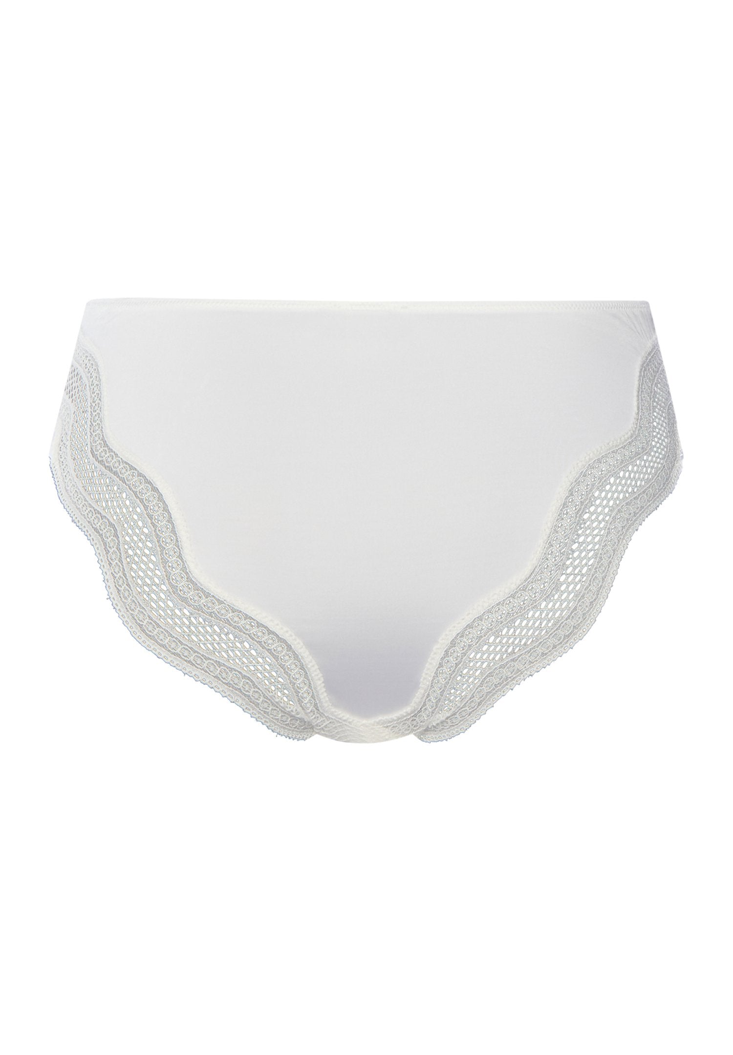 hanro-cira-midi-briefs-slip-off-white-spitze image 3