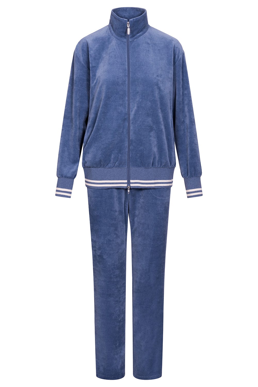 r-sch-be-happy-nicki-hausanzug-blouson-blau-langarm image 2