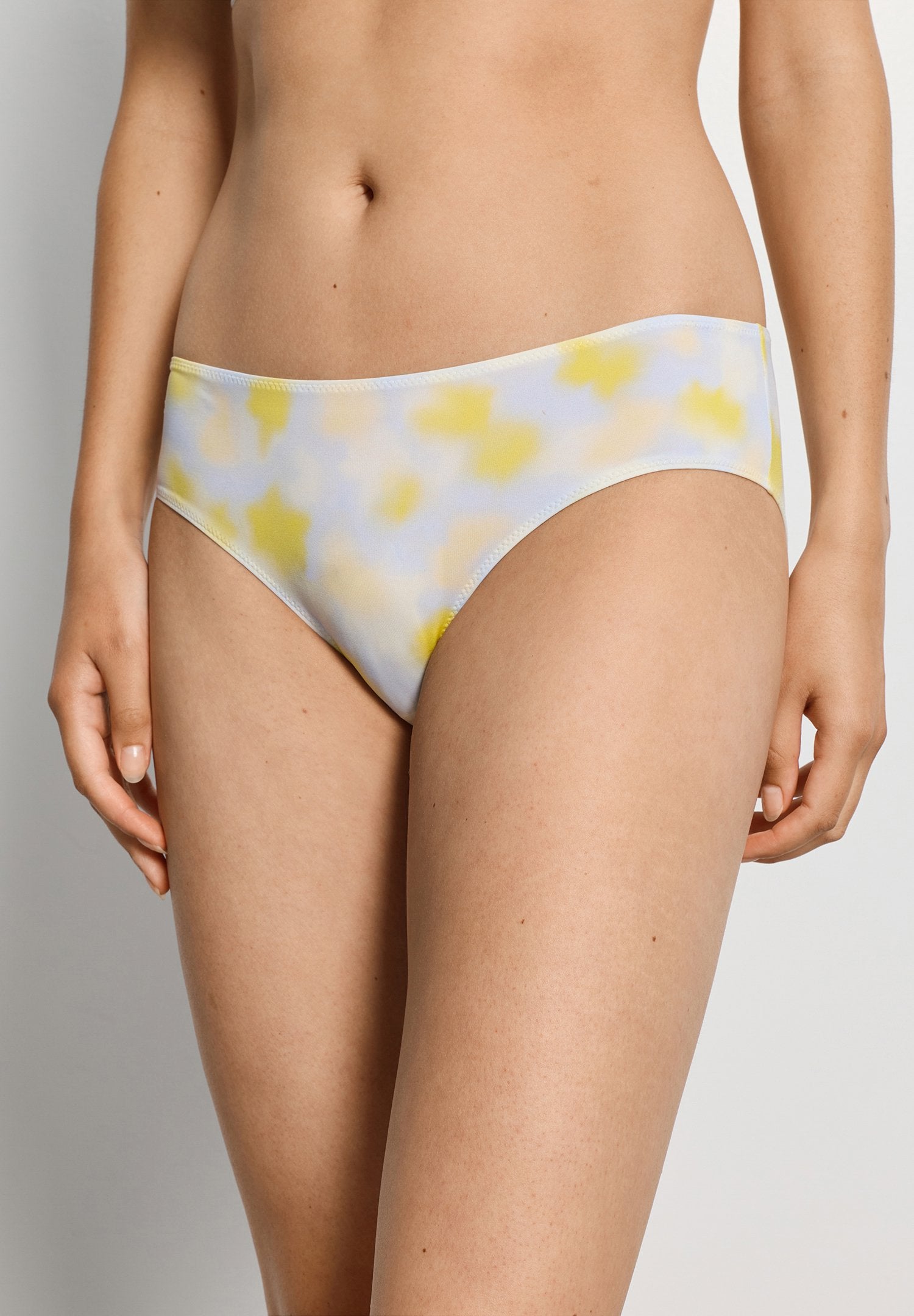 hanro-monea-midi-briefs-damenslip-soft-spring-forms image 2