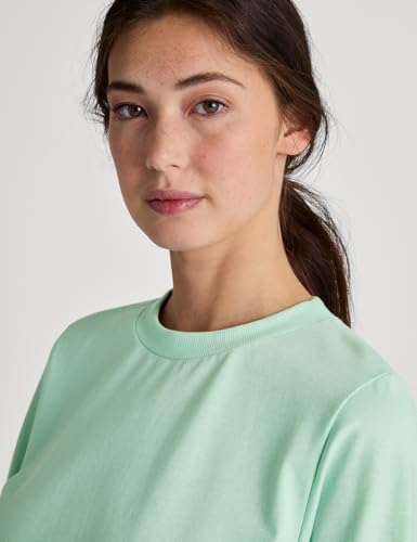 calida-favourites-dreams-flower-nights-pyjama-damen-set image 8