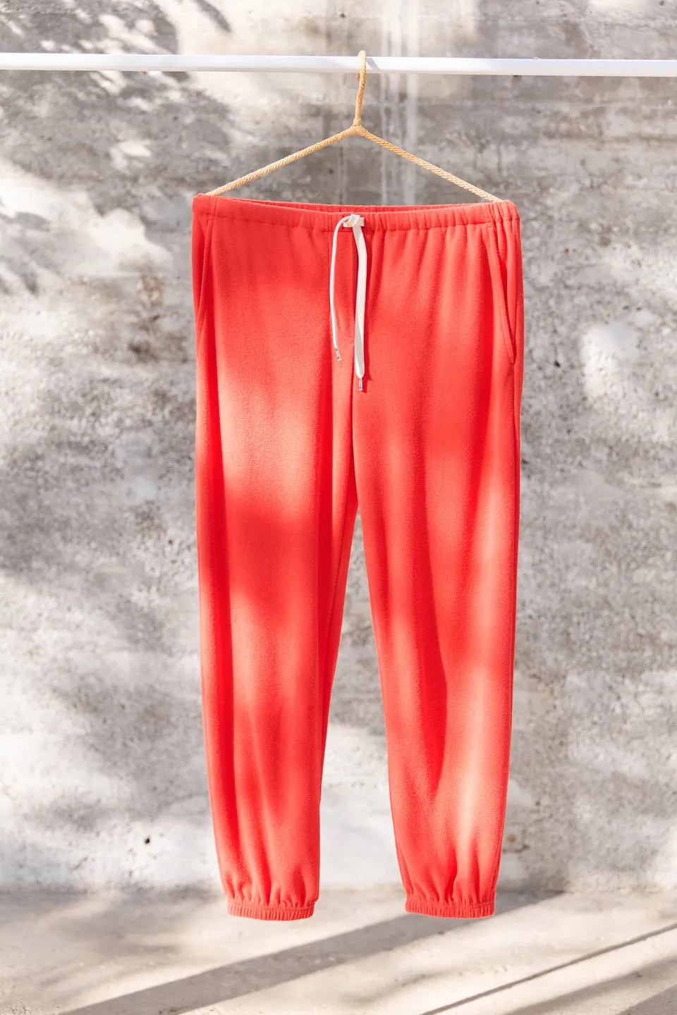 sunday-in-bed-joyce-jogginghose-damen-baumwolle-micromodal image 1