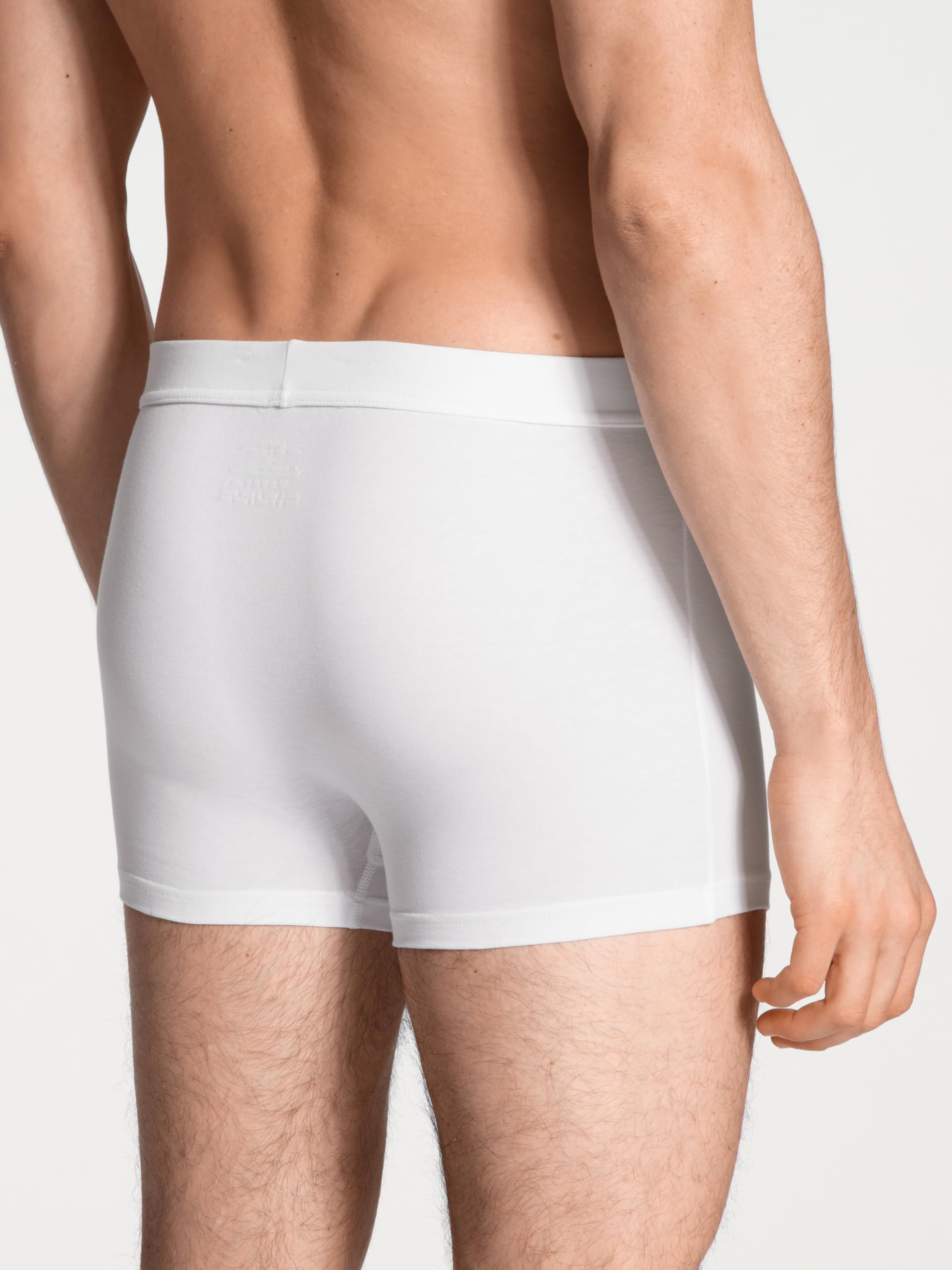calida-cotton-code-boxershorts-herren-baumwolle image 4