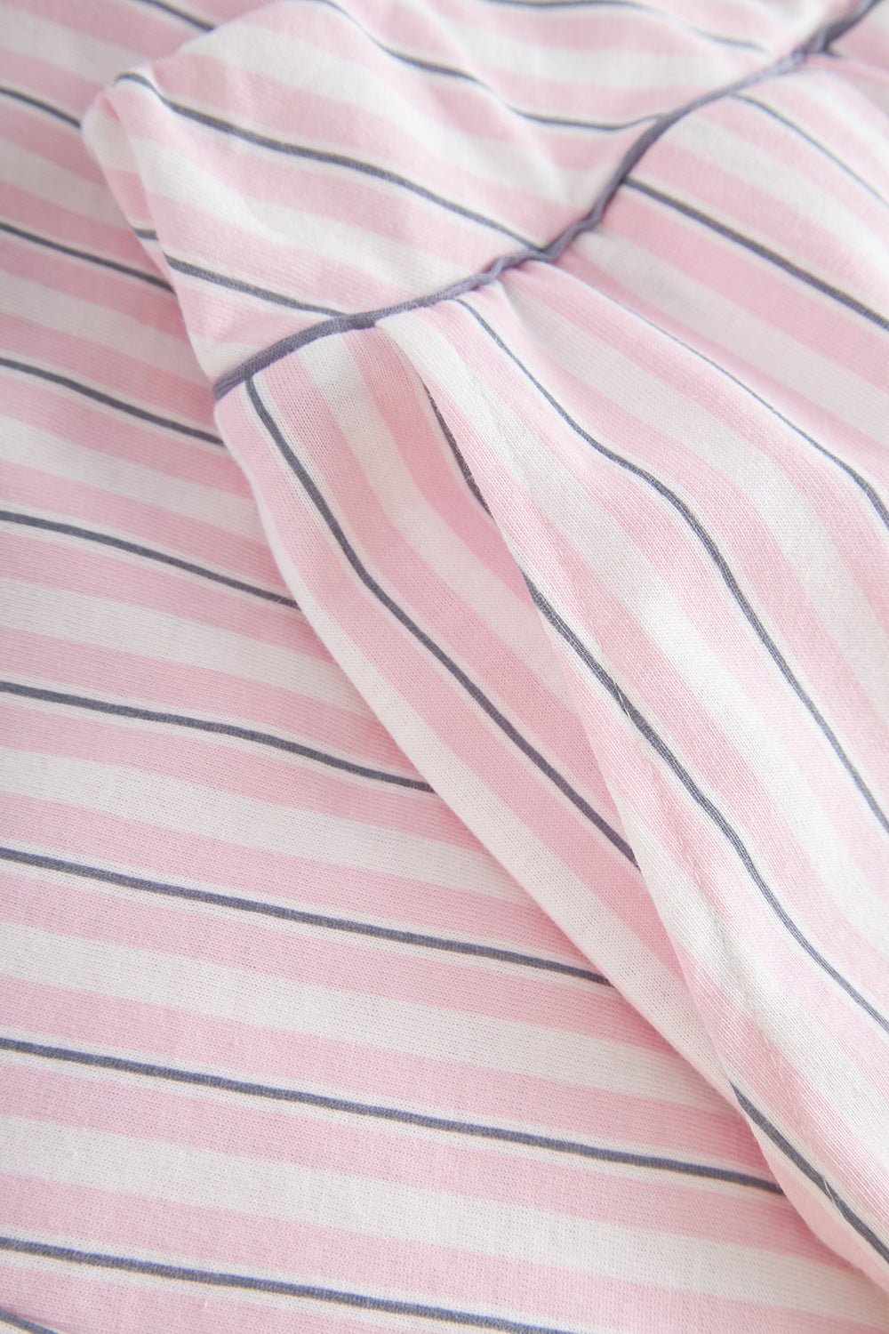 r-sch-be-happy-pyjamahose-rosa-streifendruck-taschen image 6