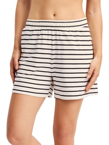 calida-favourites-sleep-pyjamahose-damen-44-46-entspannt image 7