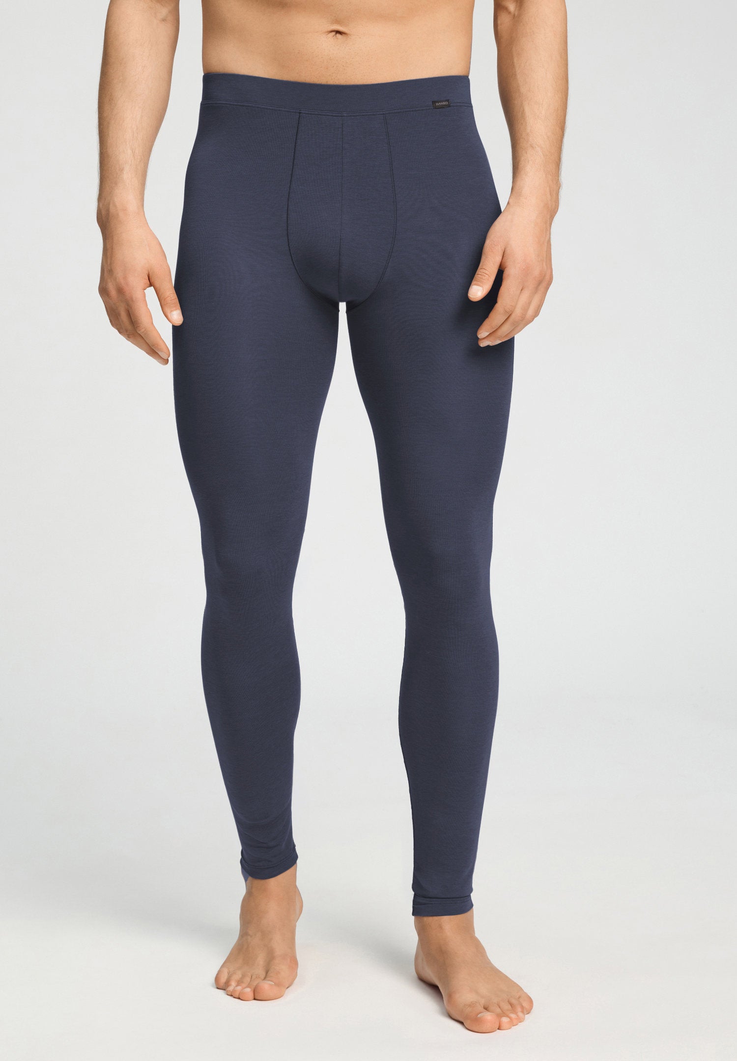hanro-natural-function-longlegs-stormy-gray-tencel image 2