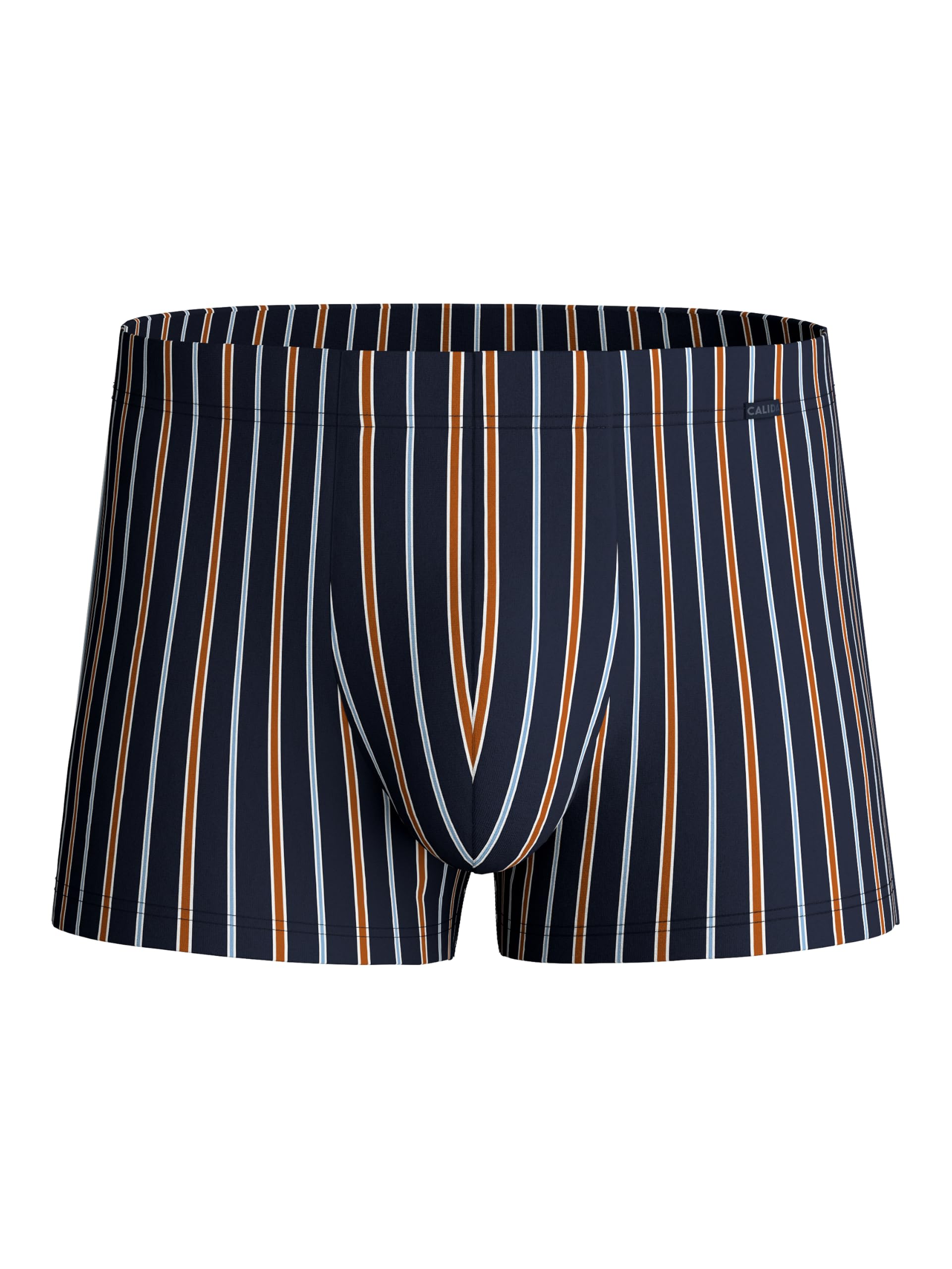 calida-prints-grafic-cotton-boxershorts-herren-gr-52-54-baumwolle image 3