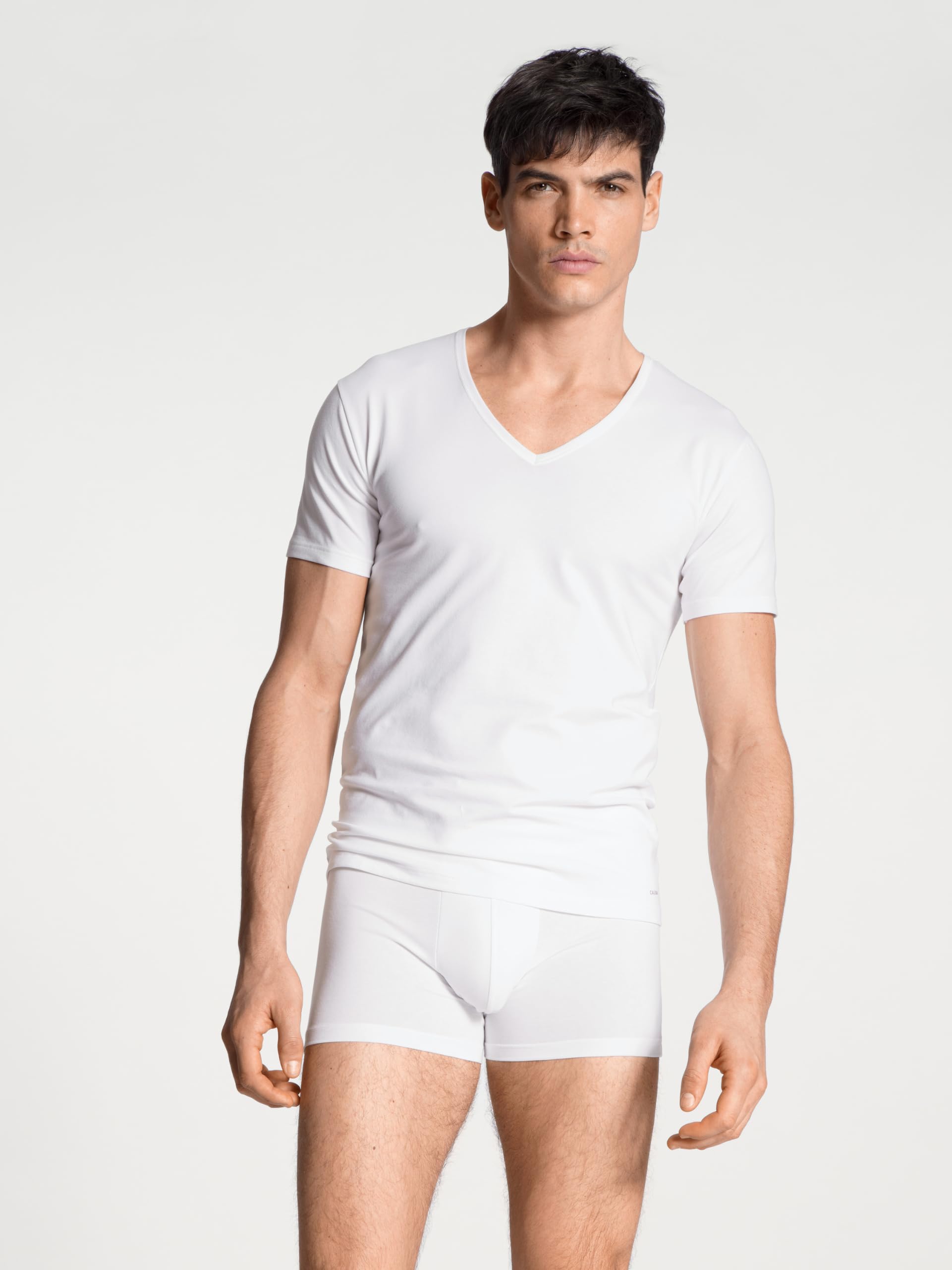 calida-cotton-code-boxershorts-herren-baumwolle image 3