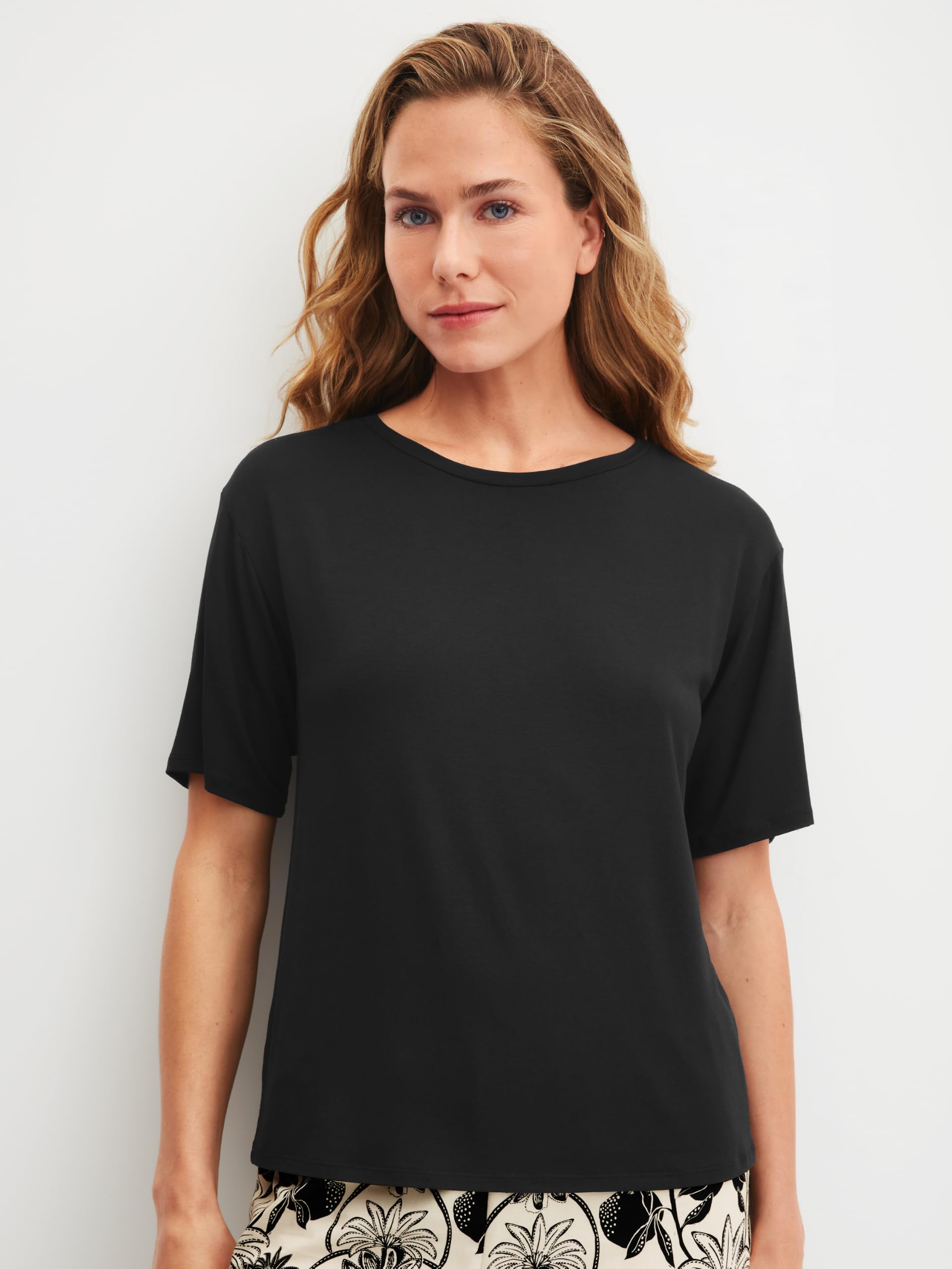 calida-favourites-lounge-t-shirt-damen-40-42-zum-layern image 2