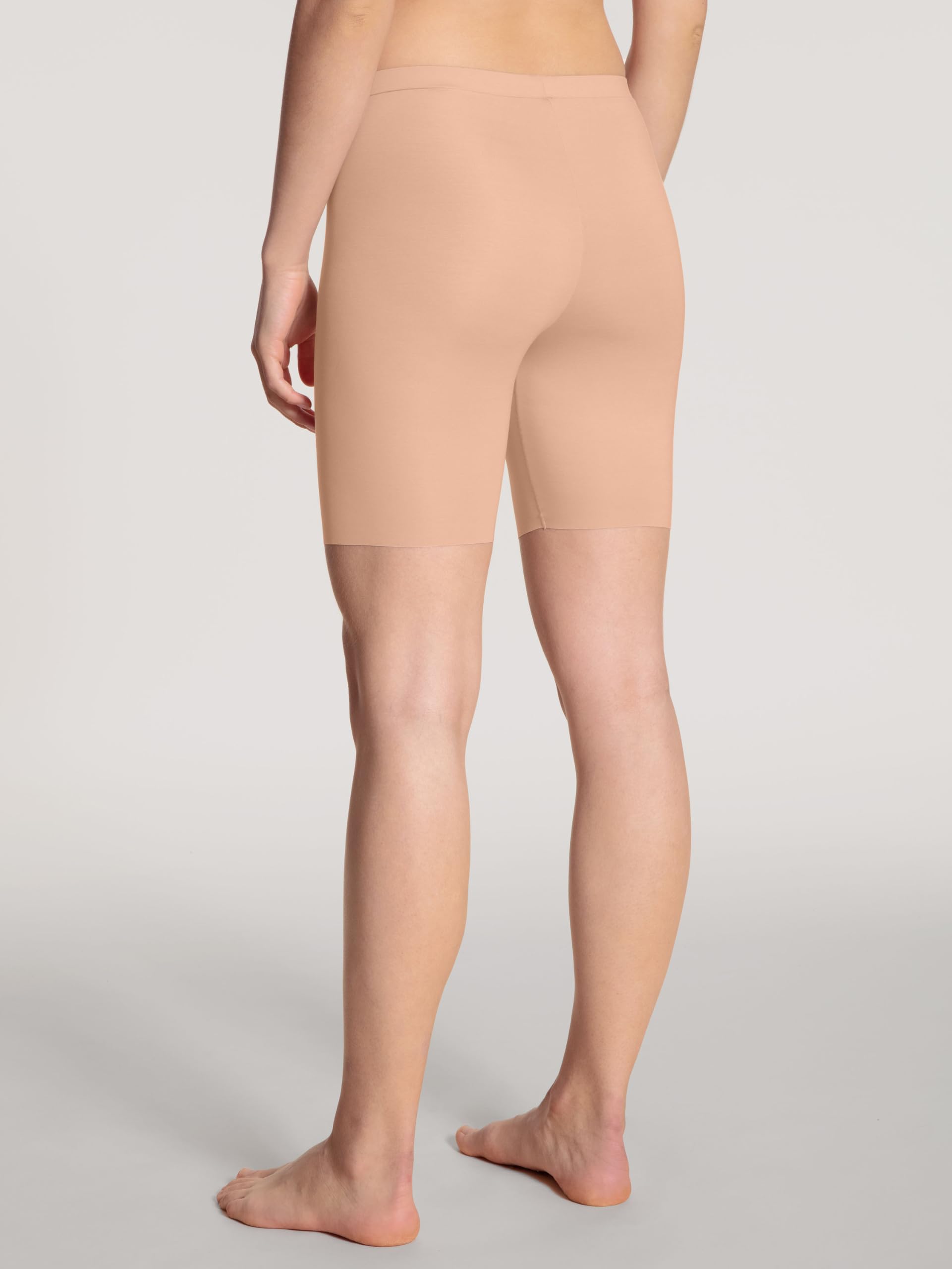 calida-natural-skin-longpant-damen-schwarz-48-50 image 4