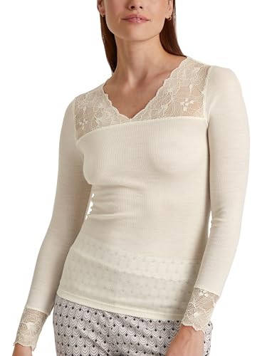 calida-wool-silk-silky-wool-glam-shirt-damen-langarm image 6