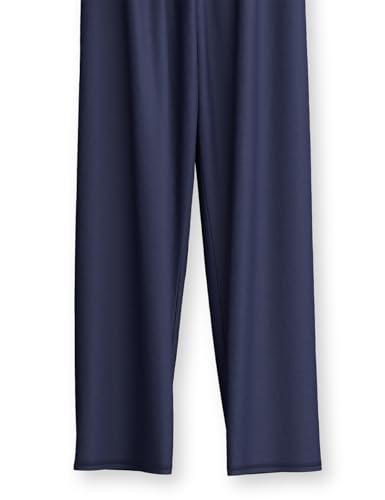 calida-favourites-sleep-jungen-pyjama-128-134-1er-pack image 8