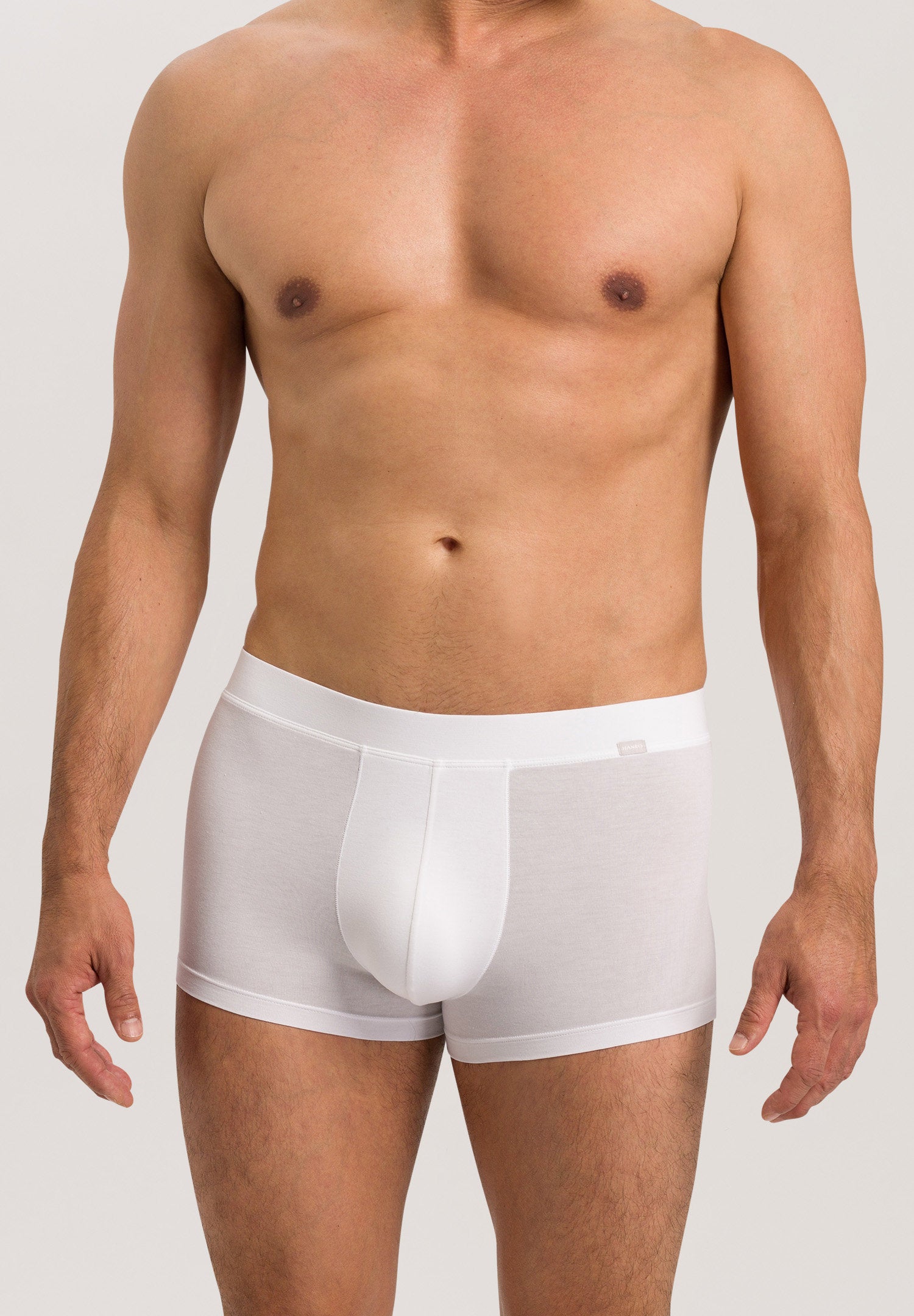 hanro-natural-function-boxer-wei-tencel-herren image 2