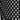 calida-favourites-sleep-pyjamahose-damen-baumwolle image 1