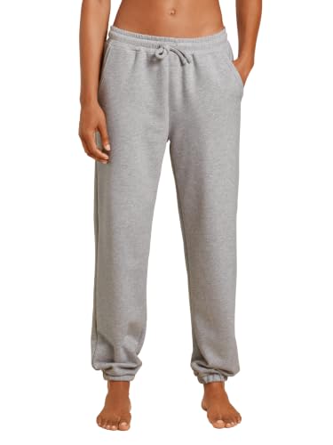 calida-lounge-relax-sweatpants-damen-mit-taschen image 7