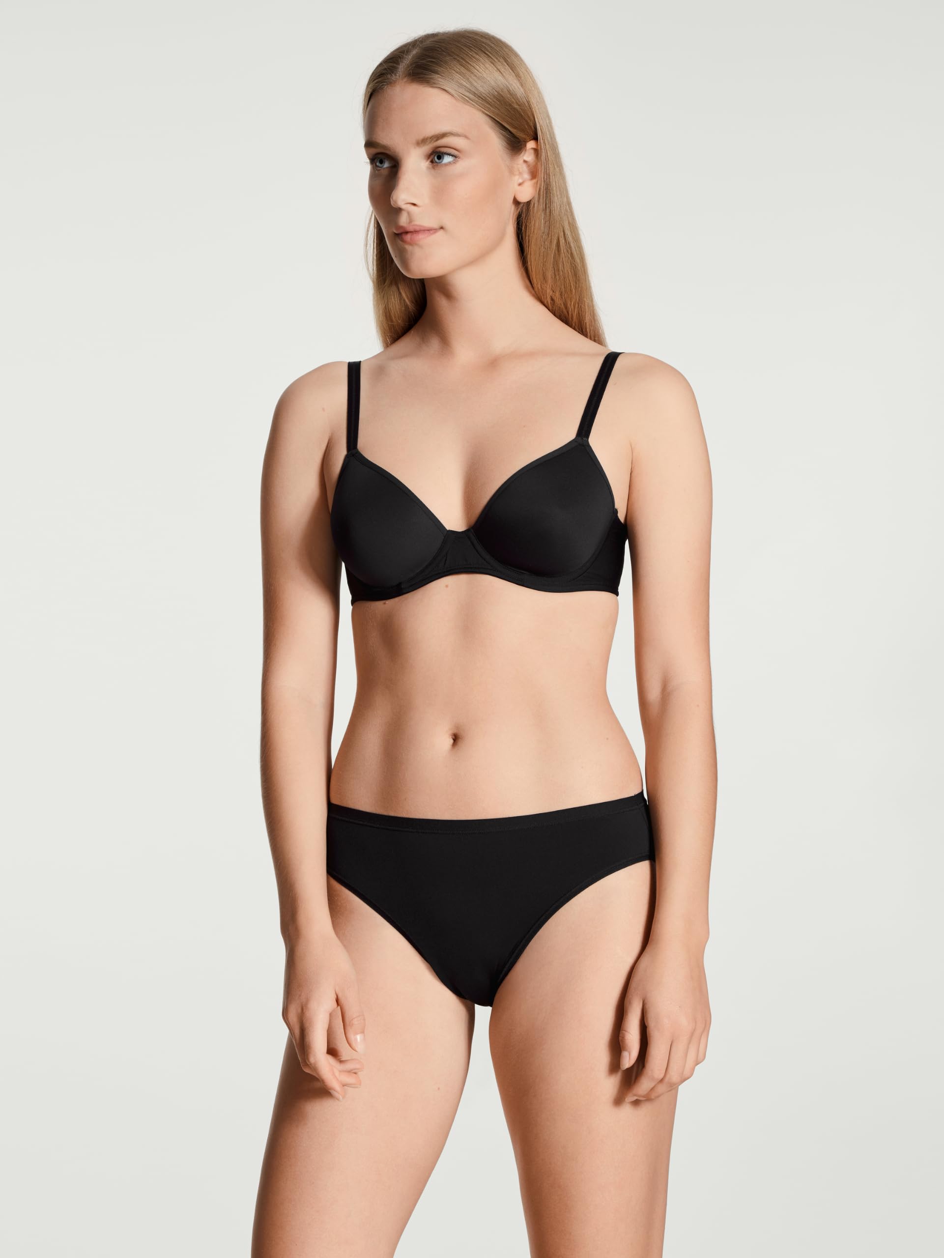 calida-eco-sense-bh-damen-spacer-wei-gr-e-70a image 5