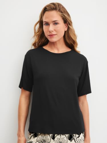 calida-favourites-lounge-t-shirt-damen-40-42-zum-layern image 7