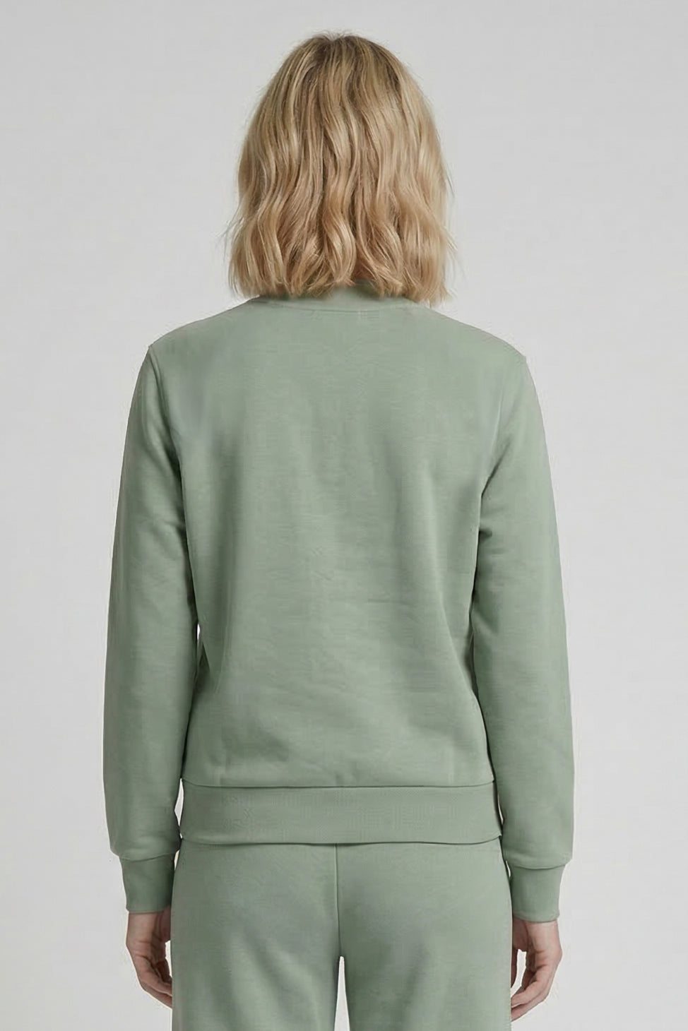 r-sch-be-happy-jacke-blouson-look-gr-n-k-ngurutasche image 3