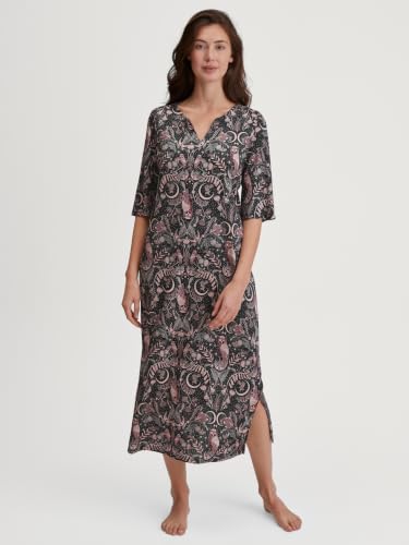 calida-favourites-nachthemd-damen-elegant-baumwolle-seduction image 6