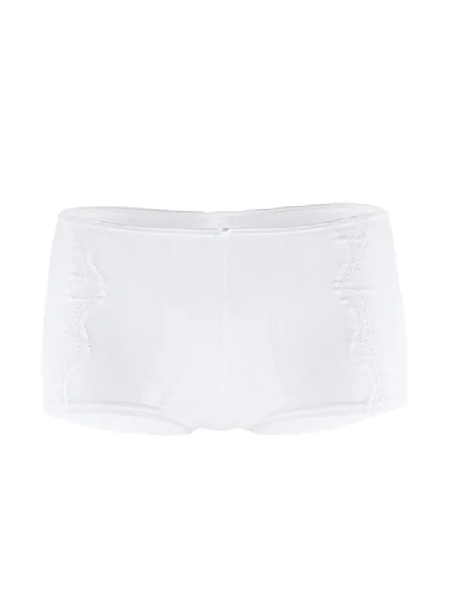 calida-etude-toujours-panty-damen-baumwolle-gr-48-50 image 1