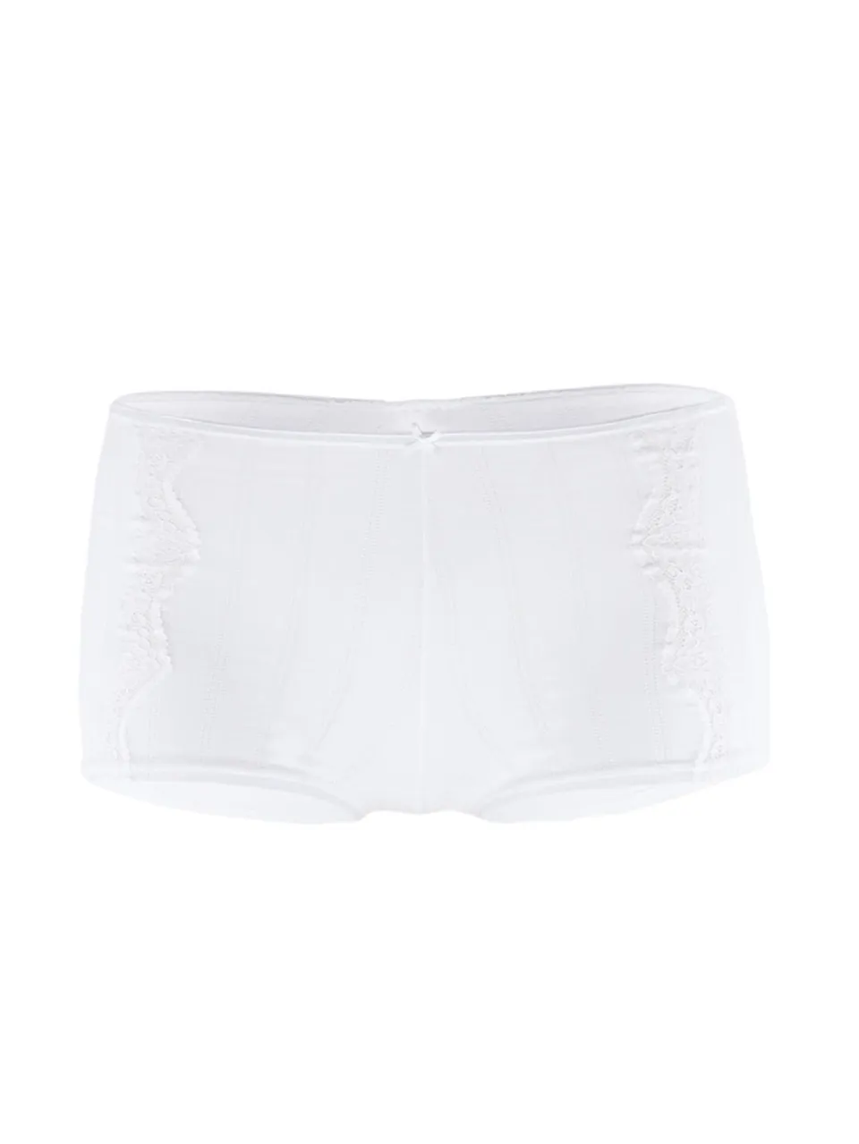 calida-etude-toujours-panty-damen-baumwolle-gr-48-50 image 1