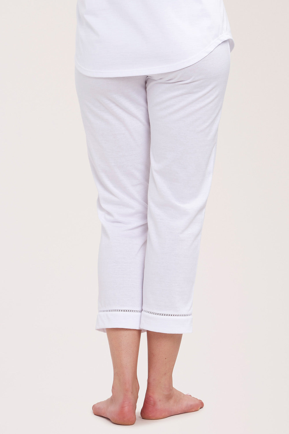 r-sch-be-happy-7-8-hose-wei-jersey-spitze image 3