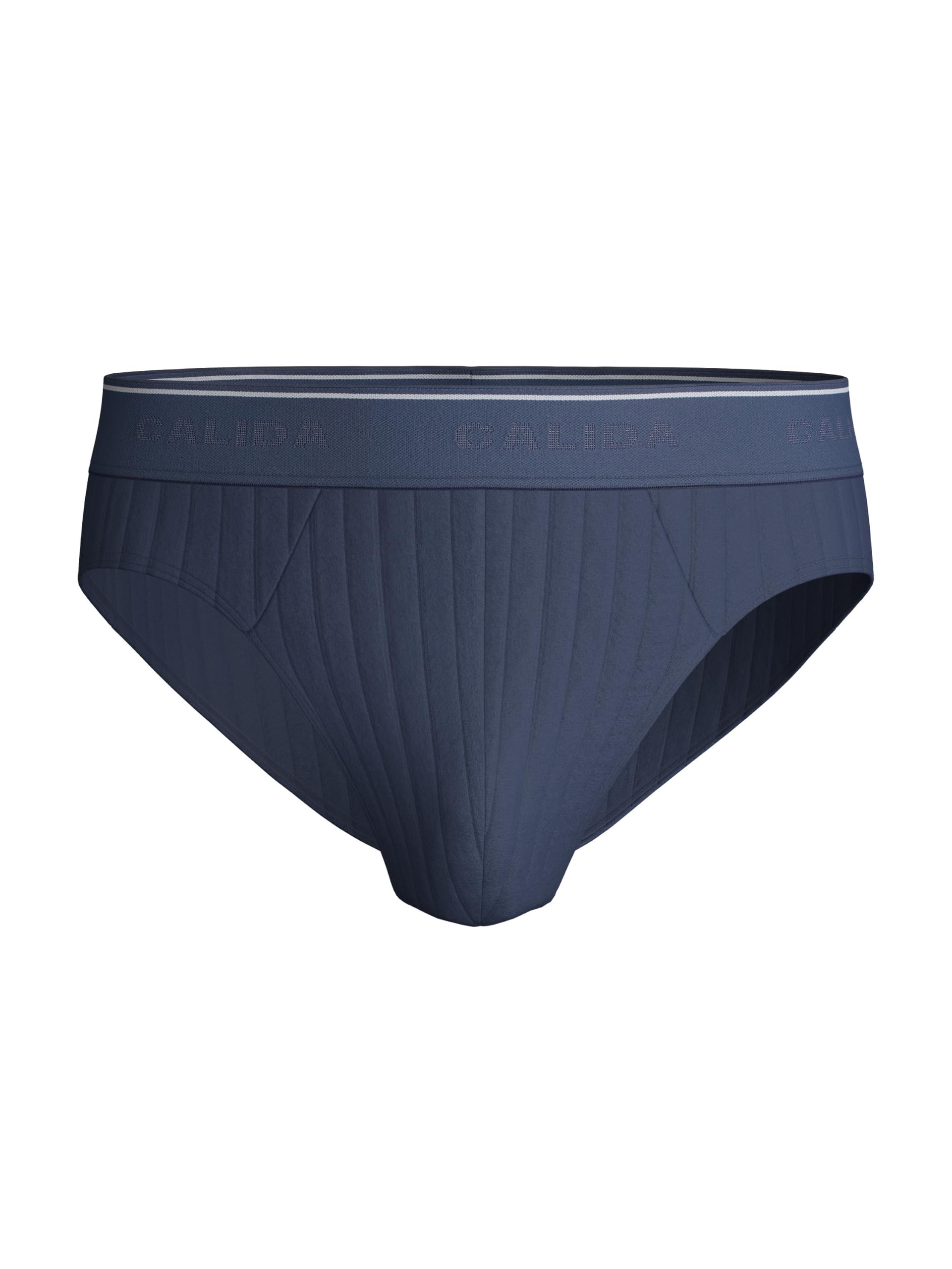 calida-pure-style-mini-slip-herren-gr-e-52-54-baumwolle image 4