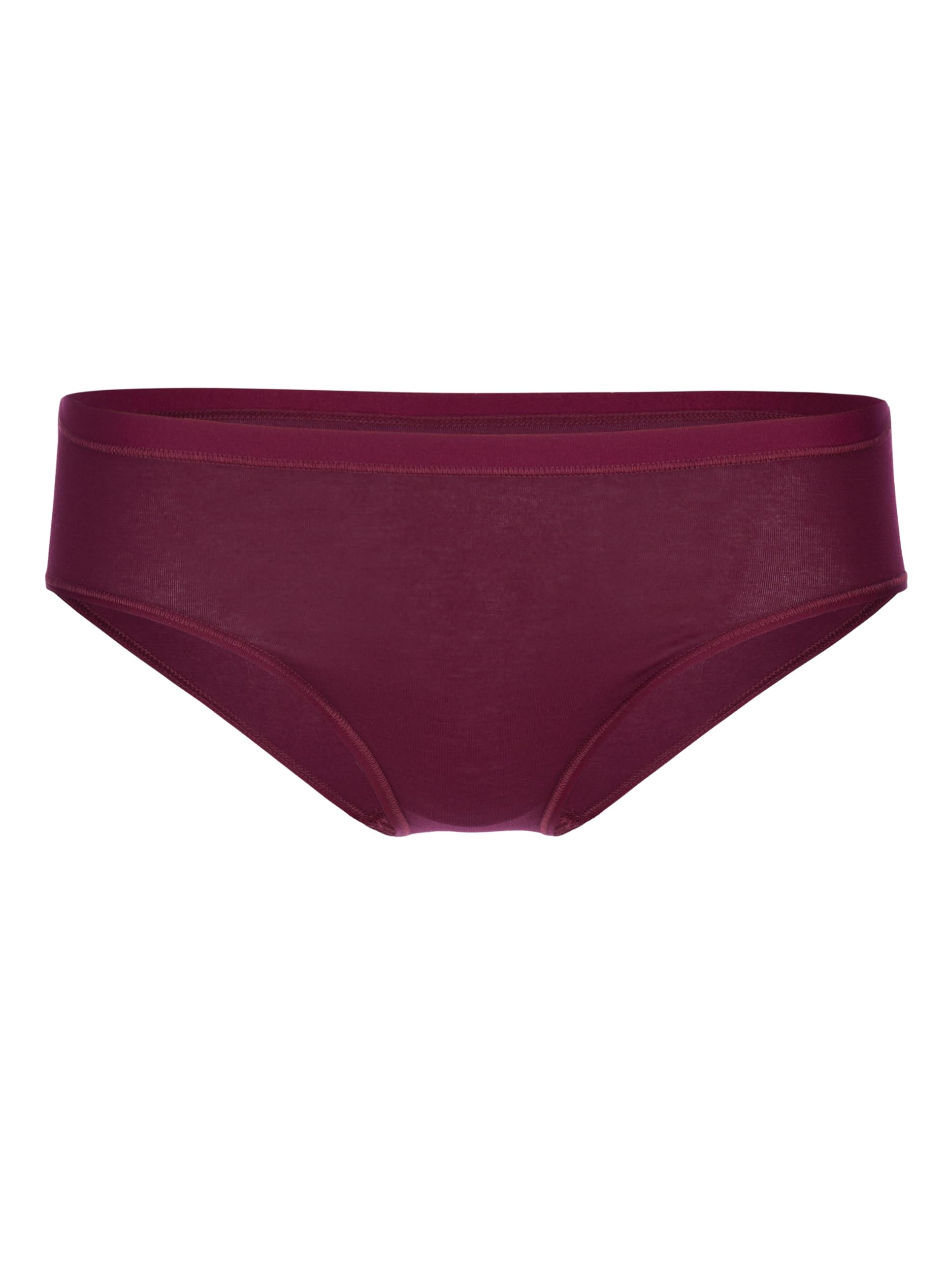 calida-natural-comfort-slip-damen-pearl-blush-regular-baumwolle image 3