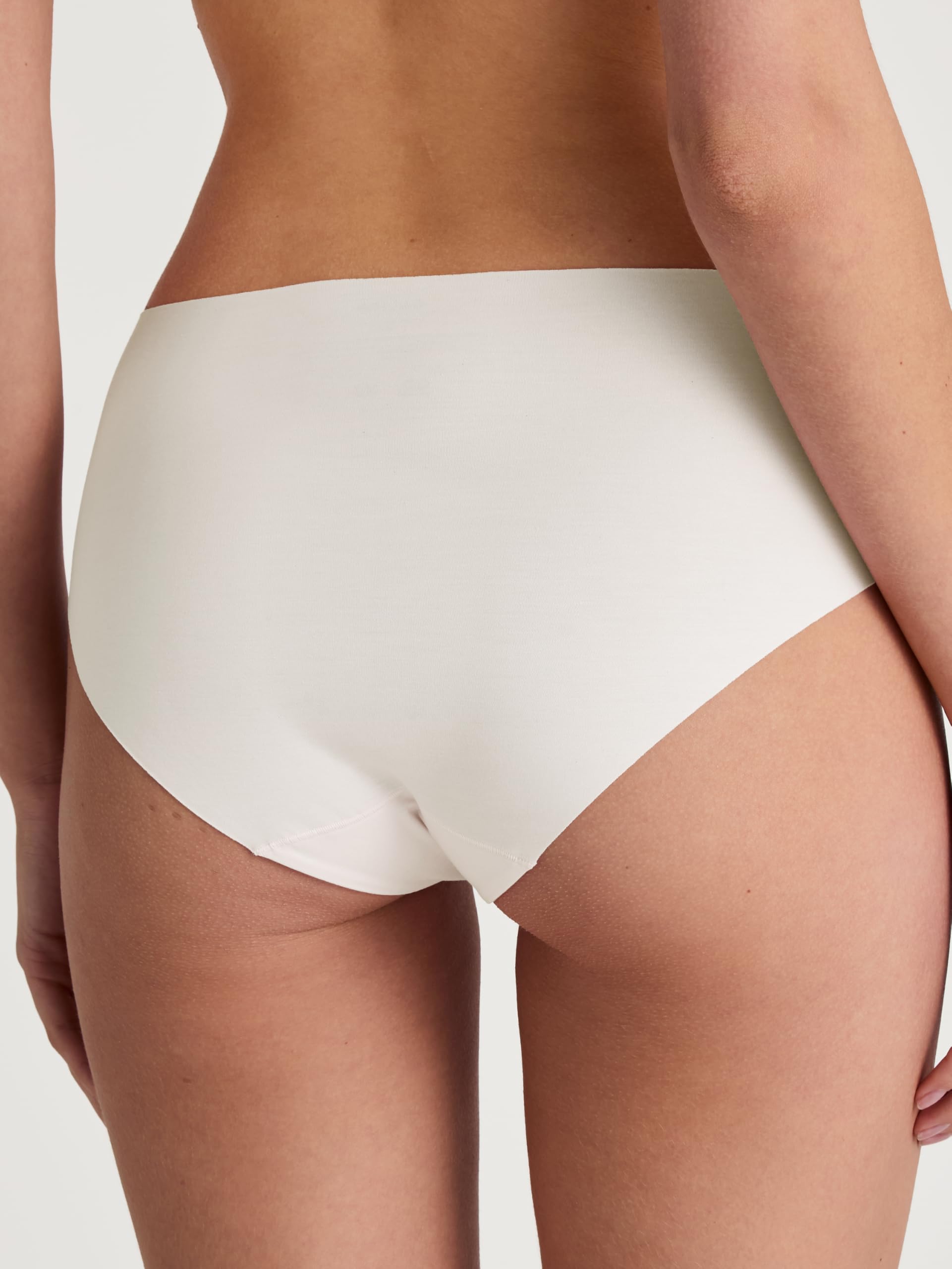 calida-natural-skin-midi-slip-damen-gr-32-34-nahtlos-2er-pack image 2
