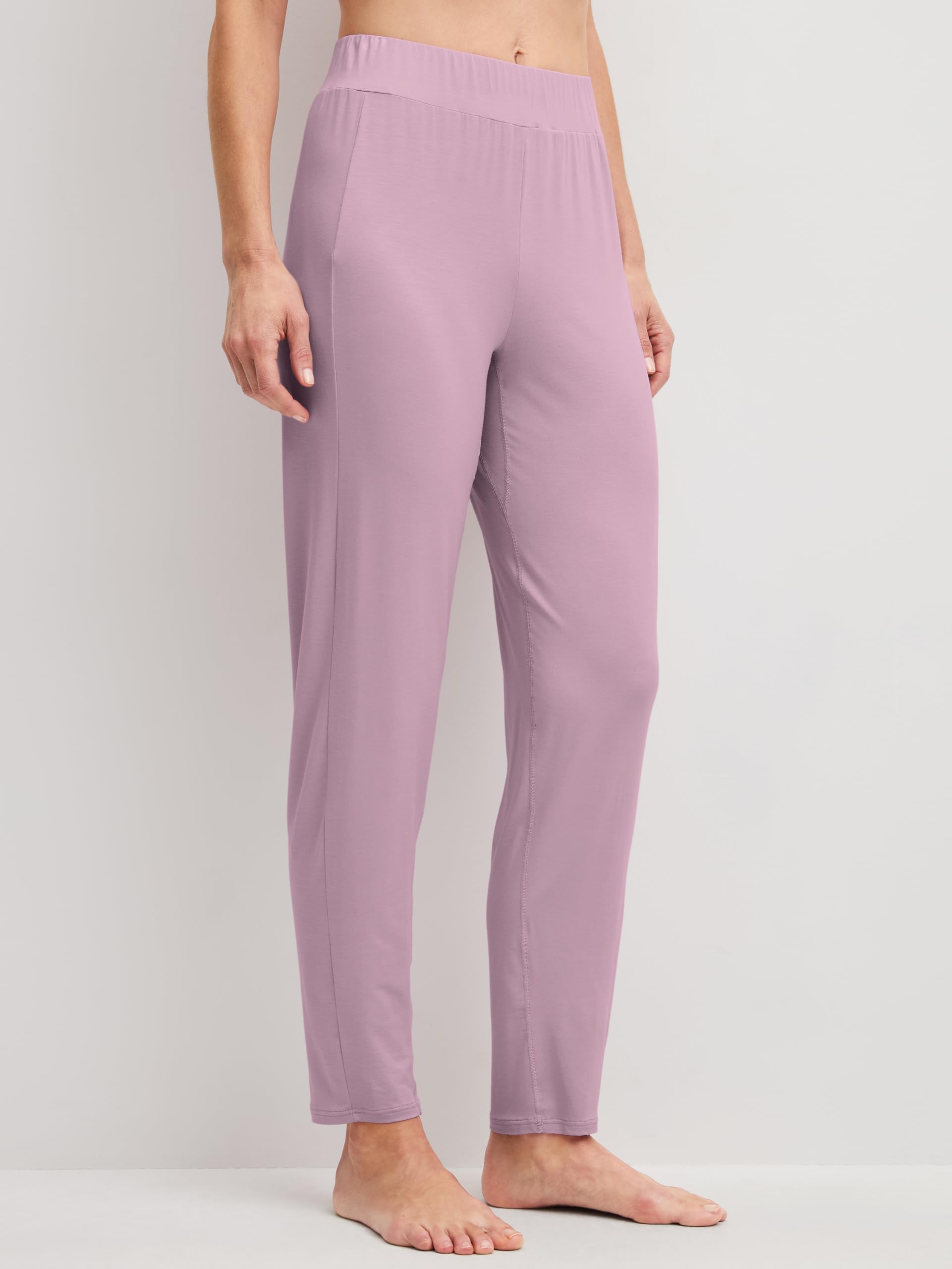 calida-deepsleepwear-pyjamahose-damen-44w-mit-taschen image 2