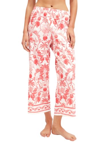 calida-favourites-sleep-damen-pyjamahose-7-8-44-46 image 6