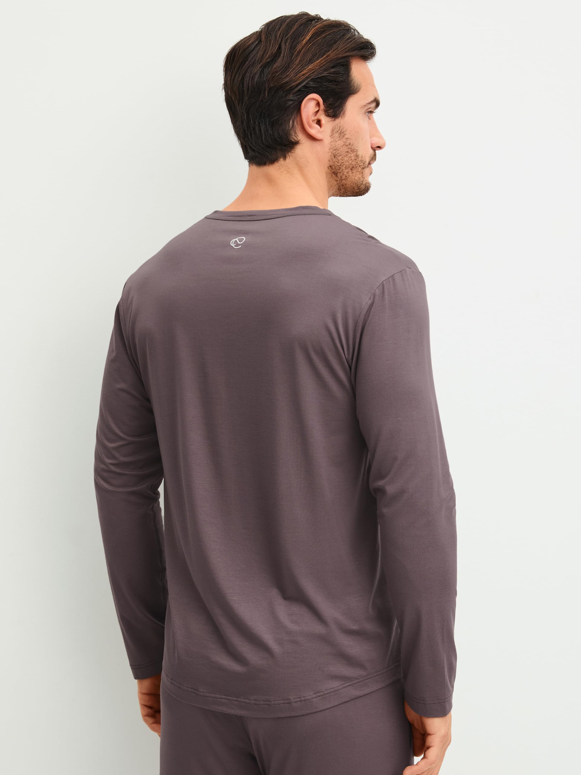 calida-deepsleepwear-balancing-langarmshirt-herren-52-54-2 image 3