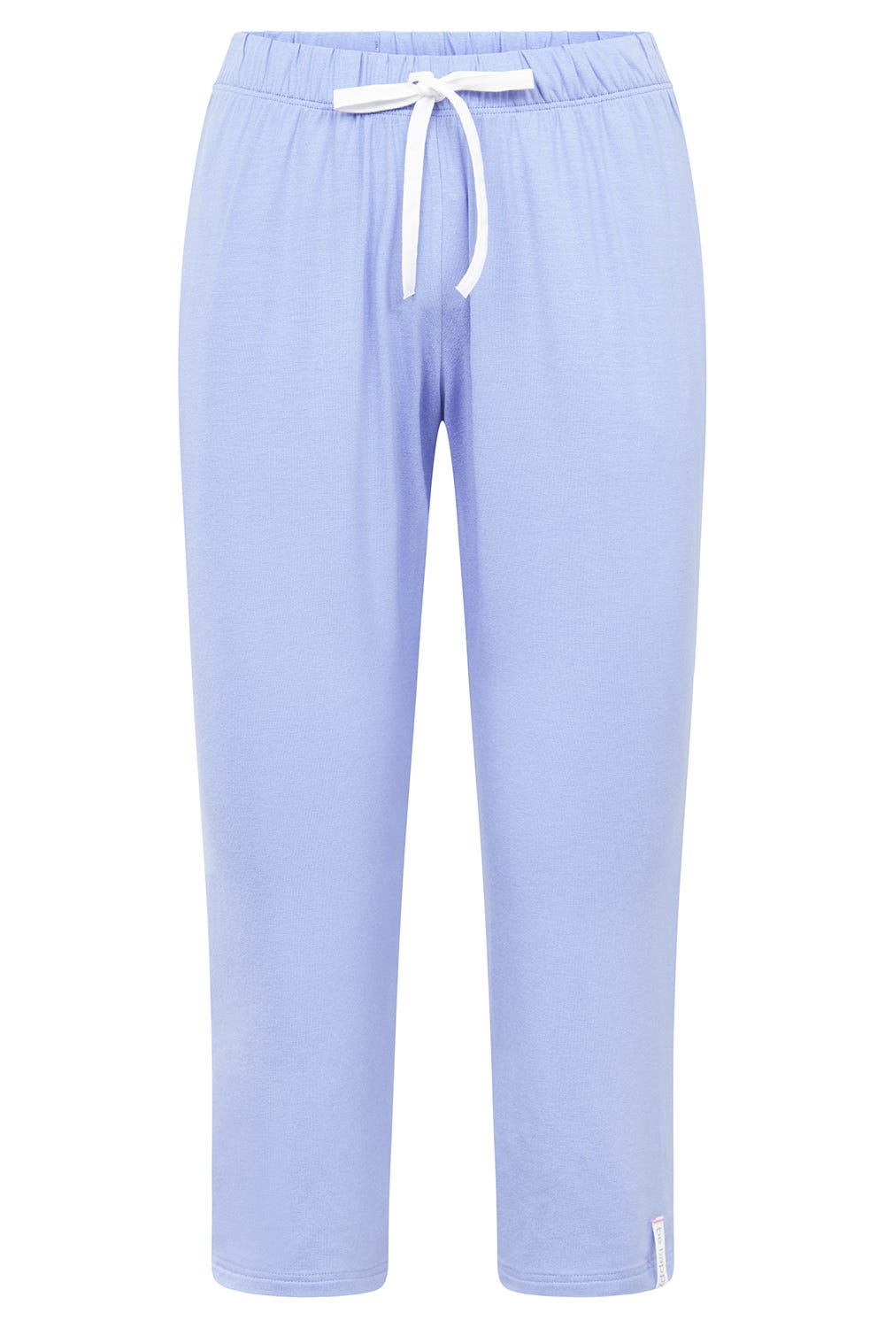 r-sch-be-happy-3-4-hose-caprihose-violett-mit-taschen image 2