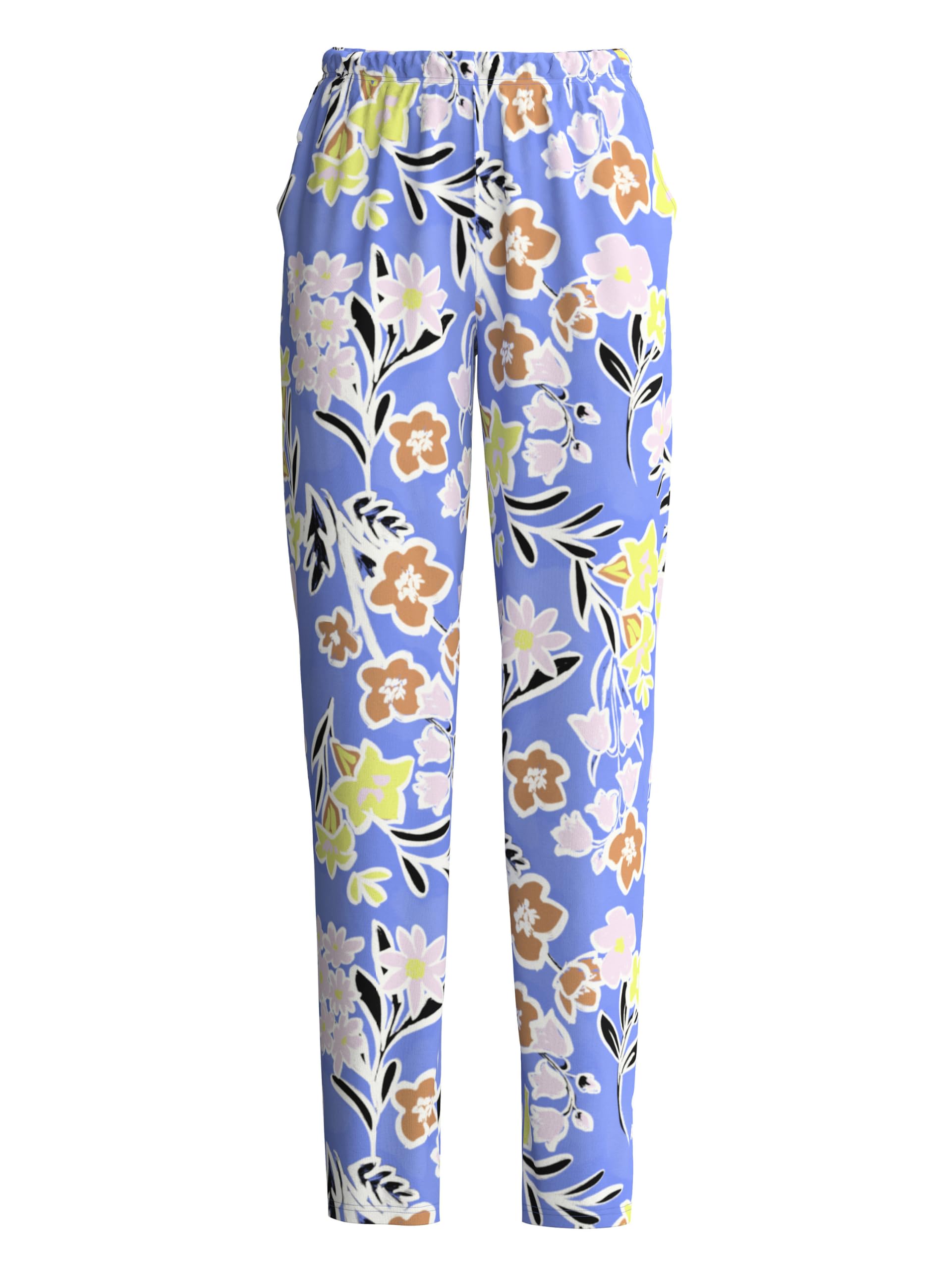 calida-favourites-lounge-hose-44-46-damen-baumwolle image 4