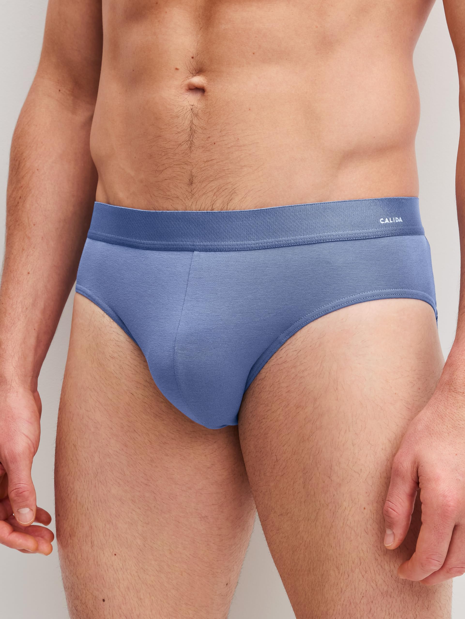 calida-cotton-code-slip-herren-baumwolle-gr-58-60 image 3