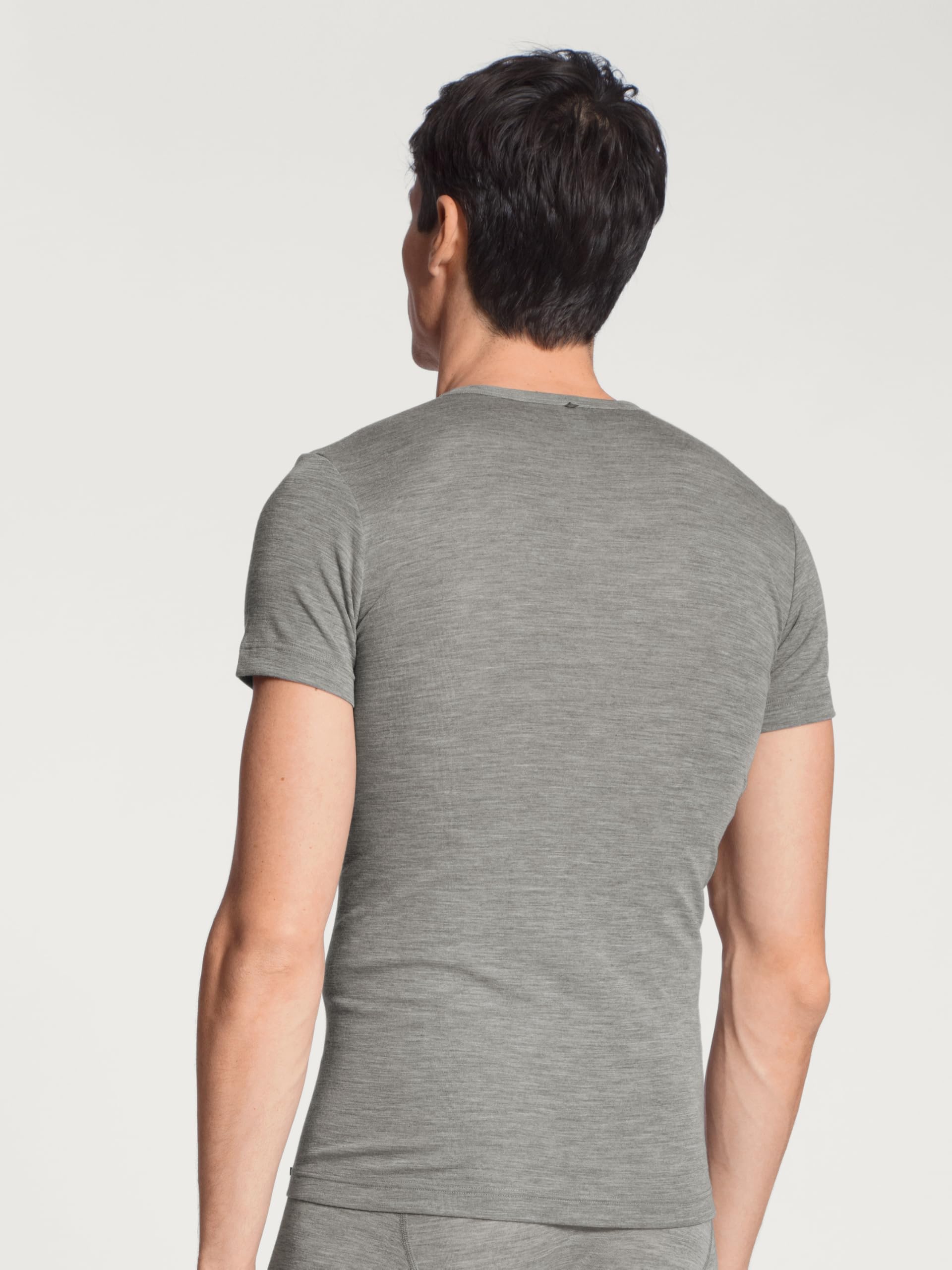 calida-wool-silk-langarmshirt-herren-schurwolle-seide image 3
