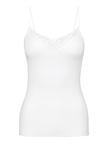 calida-feminin-sense-spaghetti-top-damen-gr-e-48-50-tr-ger image 5