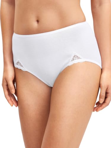 calida-essential-cotton-cotton-desire-midislip-36-38-baumwolle image 7